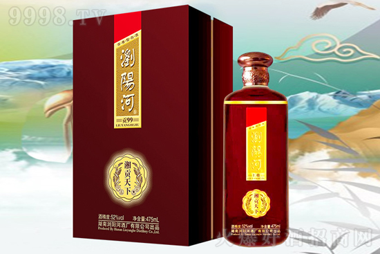 ϰϲNógꖺӾl(f)ᳱ