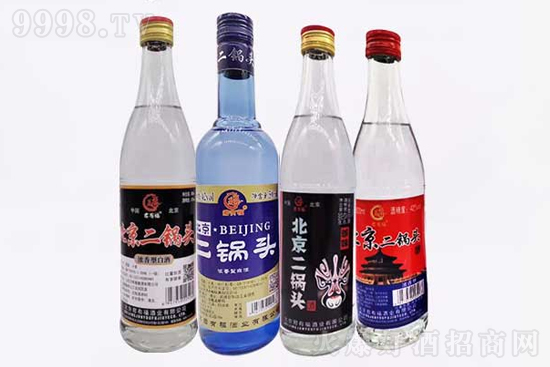 ٿٍи^ӹƿЈһƥR