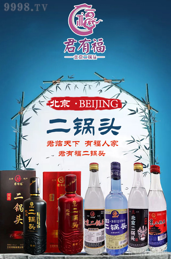 ٿٍи^ӹƿЈһƥR