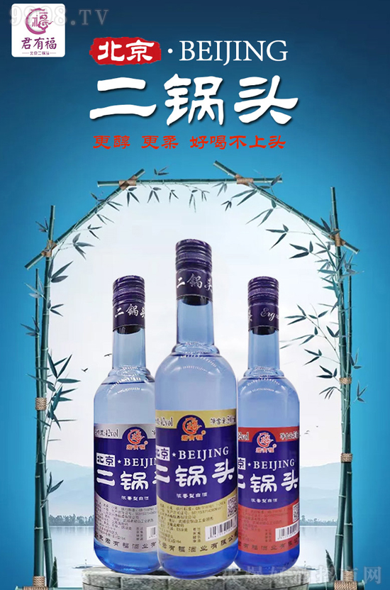 ٿٍи^ӹƿЈһƥR