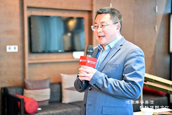 ġ硱+ȦӡSȸ߶˾ƠI(yng)N(xio)ģʽ׃