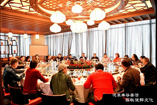 ġ硱+ȦӡSȸ߶˾ƠI(yng)N(xio)ģʽ׃