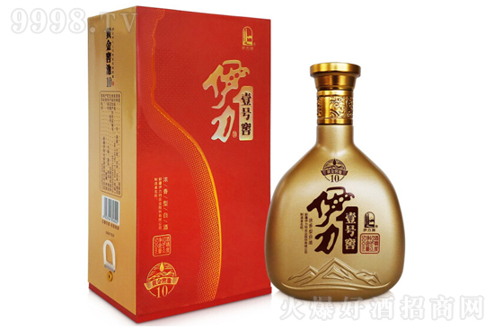 52½׾Ҽ̖(ho)ѾSѳ؝Ͱ׾500mlr(ji)X