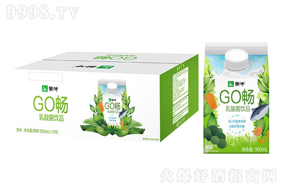 ţϳ؏(qing)(qing)(lin)ռ깝(ji)M(fi)S