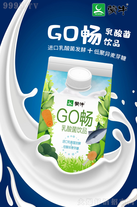 ţϳ؏(qing)(qing)(lin)ռ깝(ji)M(fi)S