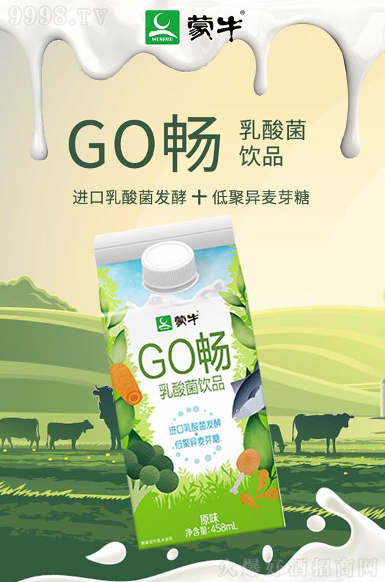 ţϳ؏(qing)(qing)(lin)ռ깝(ji)M(fi)S