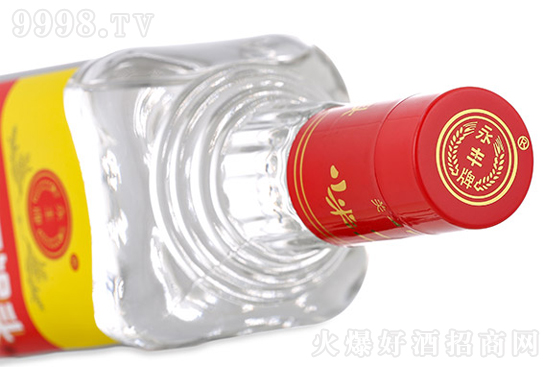 ǧ|ЈL(fng)ƷSС׶^ذƷƎ㓌Ј(jng)N̷Ĵ