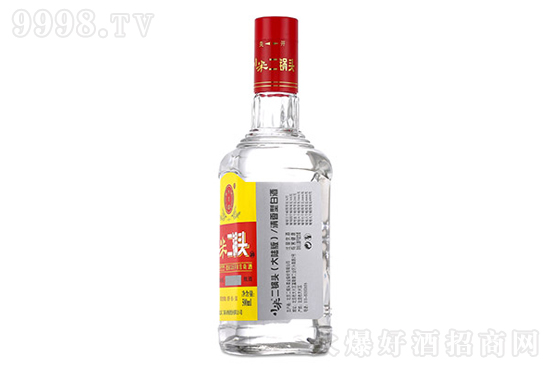 ǧ|ЈL(fng)ƷSС׶^ذƷƎ㓌Ј(jng)N̷Ĵ