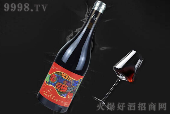 ҹ(qing)݁uN𱬣S̵Ĕ