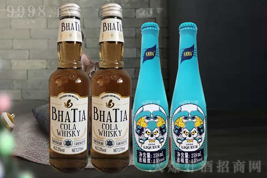 ҹ(qing)݁uNS񣬴̵Ĕ