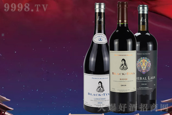 ҹ(qing)݁uNS񣬴̵Ĕ