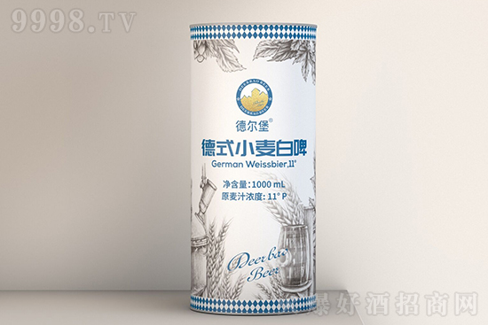 ơƺȾᄣXһ ơƣTЈߺãС