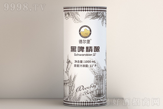 ơƺȾXһ ơƣTЈߺС