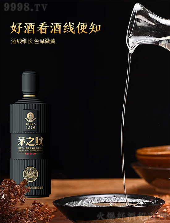 uͰ׾ƺͨ׾ʲô^(q)e2021Ҟʲô犐uͰ׾