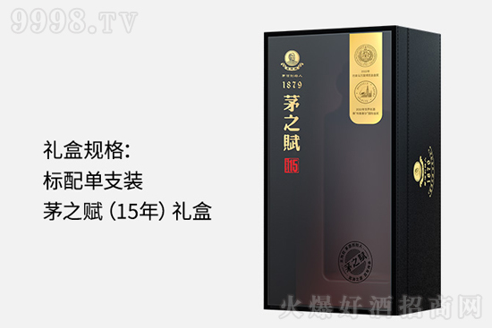 uͰ׾ƺͨ׾ʲô^(q)e2021Ҟʲô犐uͰ׾