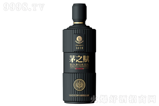 uͰ׾ƺͨ׾ʲô^(q)e2021Ҟʲô犐uͰ׾