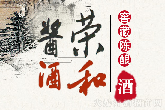 uƟᡱʢsu\־ͬϵĽ(jng)N̻飬ͬl(f)չ