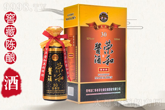 uƟᡱʢУsu\־ͬϵĽ(jng)N̻ͬl(f)չ