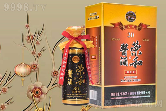 uƟᡱʢsu\־ͬϵĽ(jng)N̻ͬl(f)չ