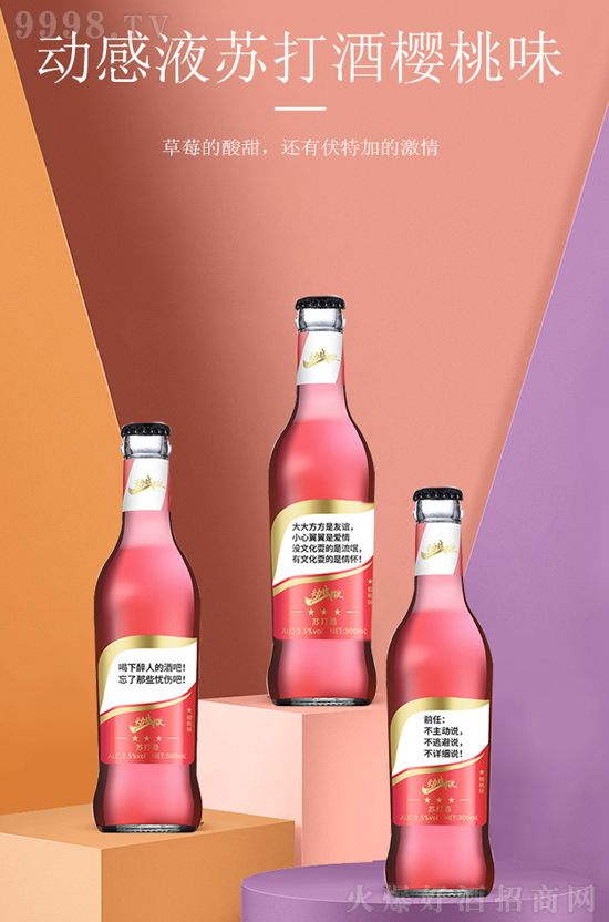 (g)ԡĄ(dng)ҺKƻ𱬁(li)uȫI(yng)N(xio)̵ϳ֮x