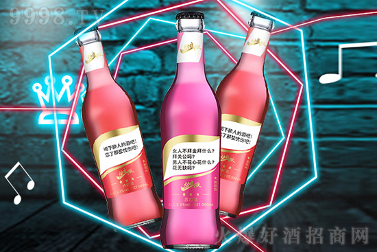 (g)Ą(dng)ҺKƻ𱬁(li)uȫI(yng)N(xio)̵ϳ֮x