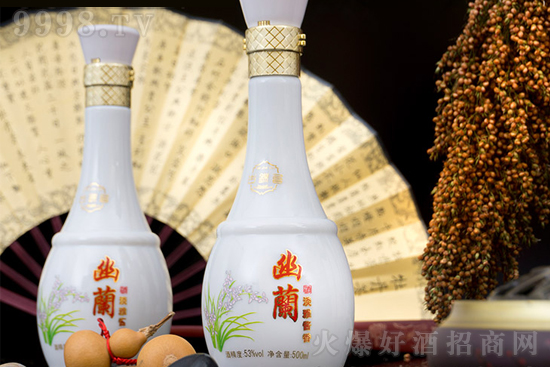 FʡʑПsƘI(y)ɷ޹˾