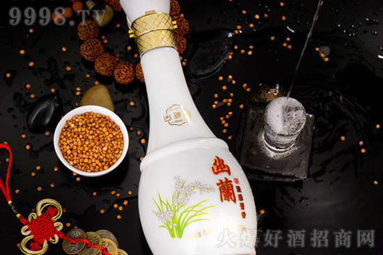 FʡʑПsƘI(y)ɷ޹˾