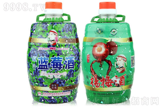 ֮ 8ȗ÷+{(ln)ݮƃr(ji)ôu