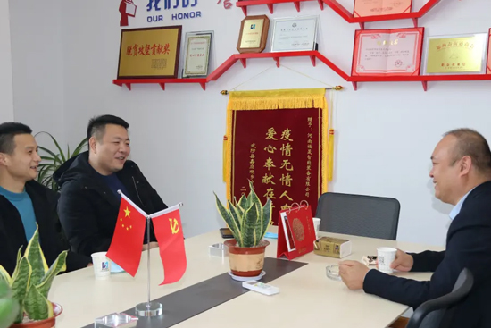 AԒδ(li)(gu)5M(jn)9I(y)