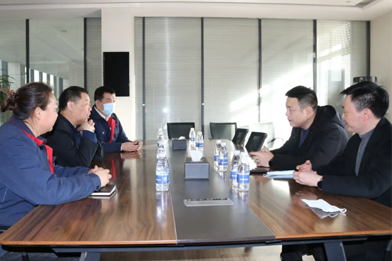 AԒδ(li)(gu)5M(jn)9I(y)