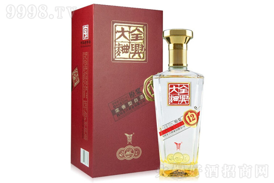 52ȫdԭ{12+͸߶Ȱ׾ƃ(yu)Zʳƻ׾500mlrX