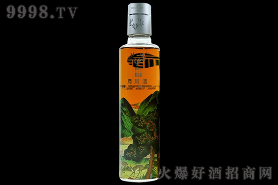 36|¹βaB(yng)250mlrX