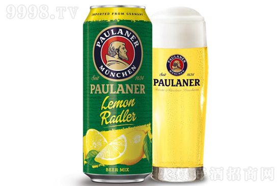 10.5{ơ500mlrX