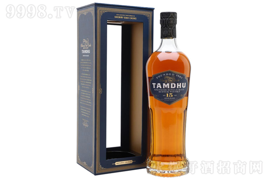 ̹15һѿKmʿ700mlrX