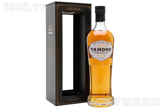 ̹12һѿKmʿ700mlr(ji)X