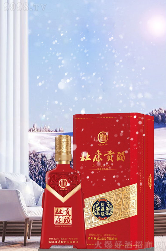 Tſؕƣ؛N...