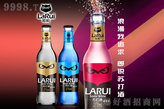 JKƿNҹ(chng)Kƣ