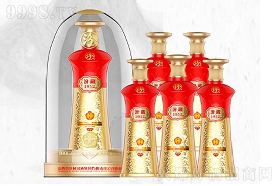 53ɽӻھƼF(tun)ڲ1952bpͰ׾475mlr(ji)X