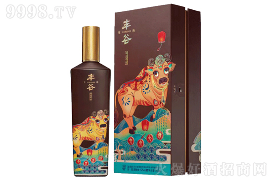 52SȾƘI(y)SţФͰ׾500mlr񣬶X