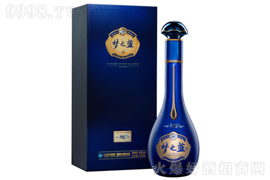 40.8Ӊ֮{M6+{ɫ(jng)d׾550mlrX