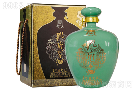 52׸ҾشYɽ|׾1500mlrX