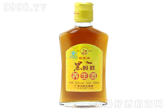 32կΛρB(yng)125mlr(ji)X(qin)