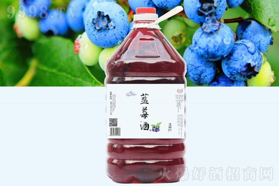 12Sϻƃr(ji)Sϗ÷ƵͶŮʿ5Lr(ji)X(qin)