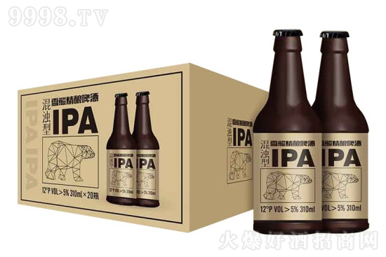 12ѩܾIPAơ310mlr(ji)񣬶X