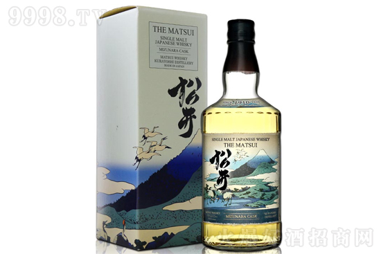 ɾˮAͰһѿձʿ700mlr񣬶X