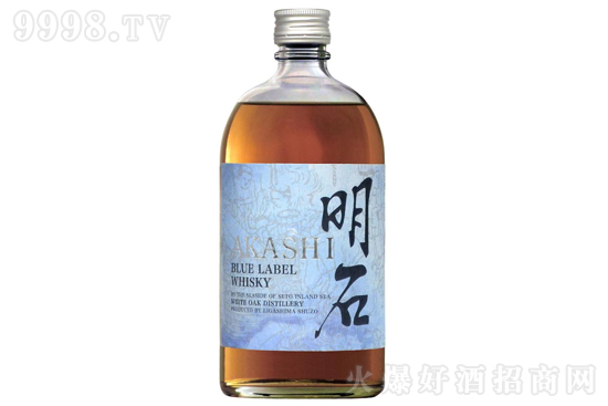 ʯ{(bio)ձ{(dio)ʿ700mlrX