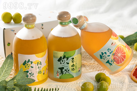 r(sh)һҹcc÷Õr(sh)