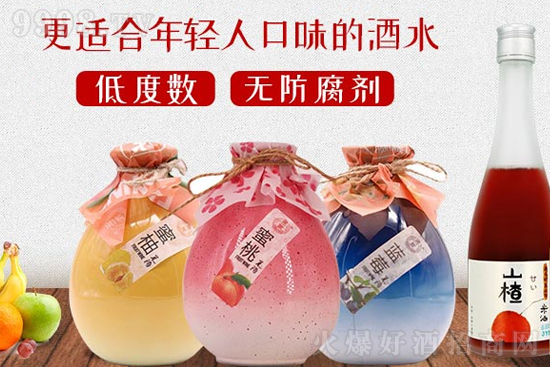 r(sh)һҹcc÷Õr(sh)̣