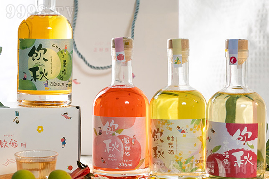 r(sh)һҹcc÷Õr(sh)