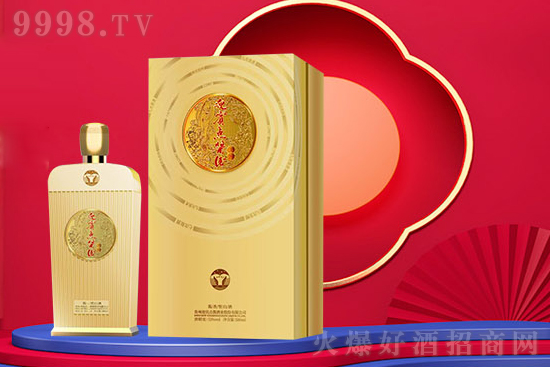 ӭec(din)uƣ׌˴ﳬֵ(jng)N̵ıxƷ